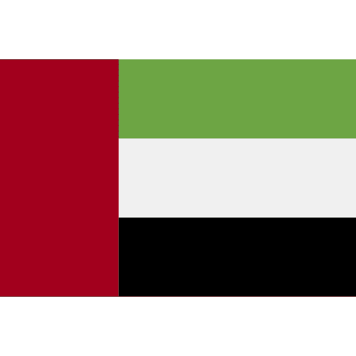United Arab Emirates