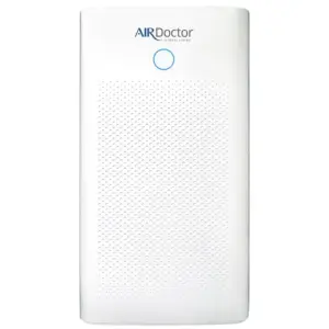 AirDoctor 5500