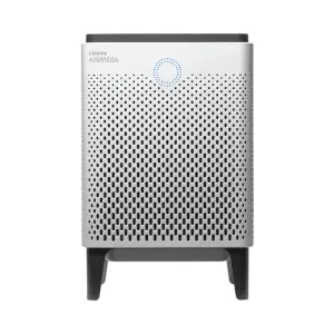 Coway Airmega 400