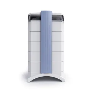 IQAir GC MultiGas XE
