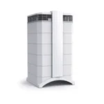 IQAir HealthPro Plus XE