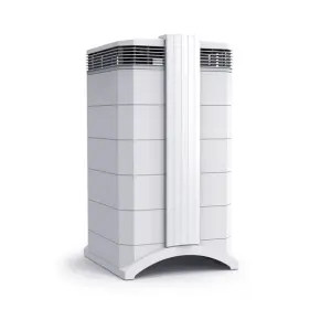 IQAir HealthPro Plus XE