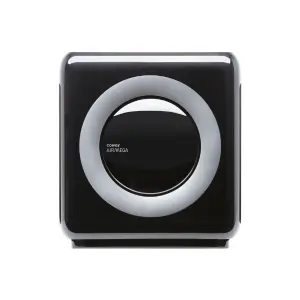 Airmega AP-1512HH Mighty air purifier