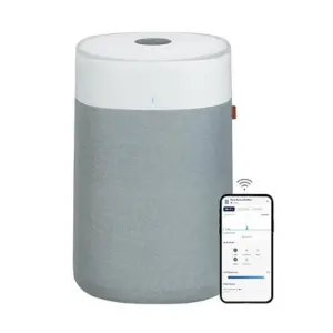 Blueair 211i Max air purifier
