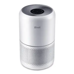 Levoit Core 300 air purifier