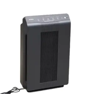 Winix 5500 – 2 air purifier