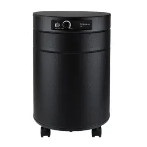 Airpura i700 air purifier