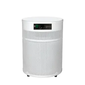 Airpura V414 air purifier