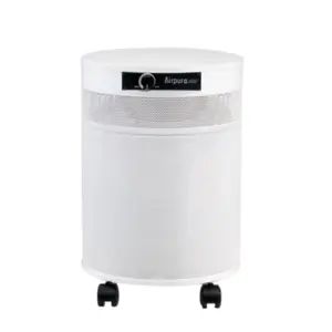 Airpura V714 air purifier