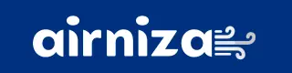 airniza